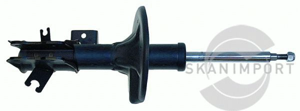 GVV 0319
