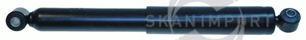 GHV 9787