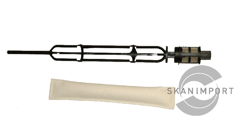 TR-8307