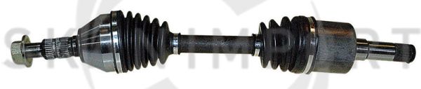 AG 6550