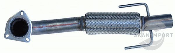 12793438