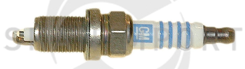 FR 6801