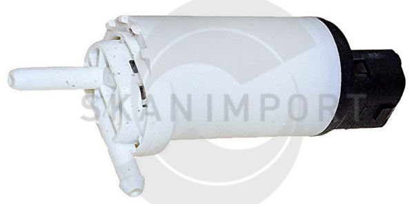 WP-9832