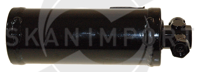TR-3550