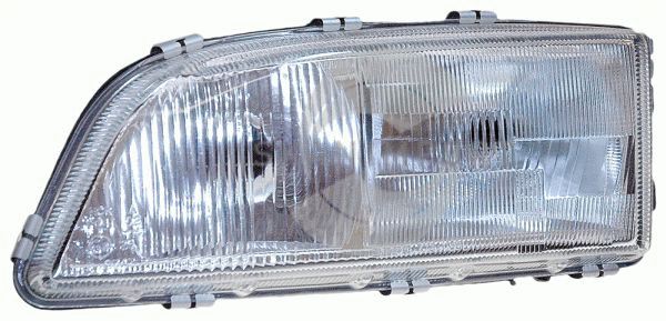 HL 9596