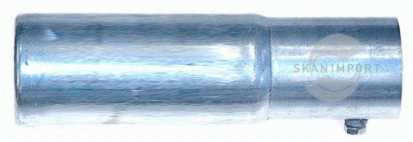 31372152