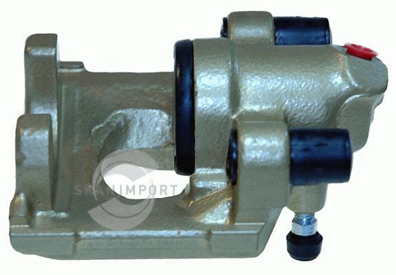 BS 95-5