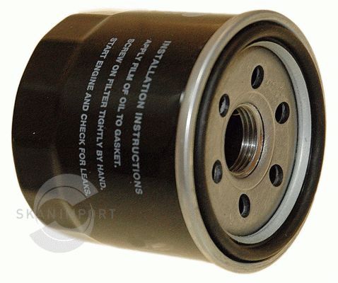 SPO-7825