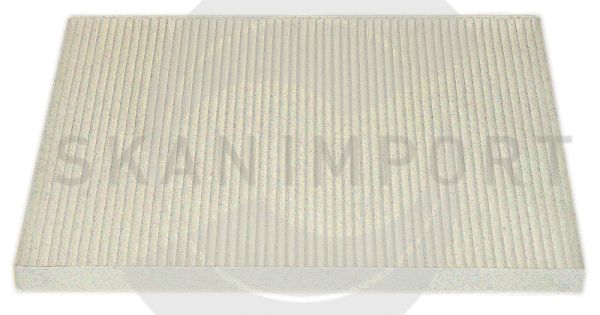 MA-0338