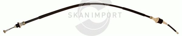 KPS 240-2