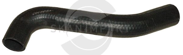 KWS-6179