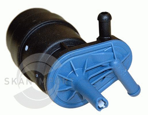 WP-0646