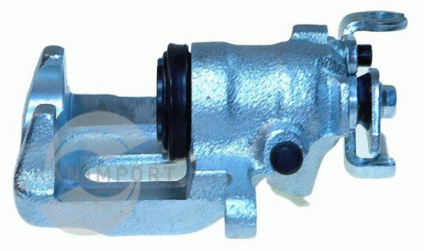 BS V40-3