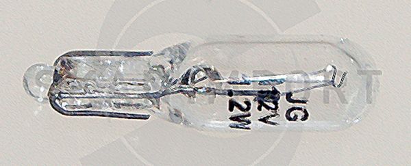 GL 77221