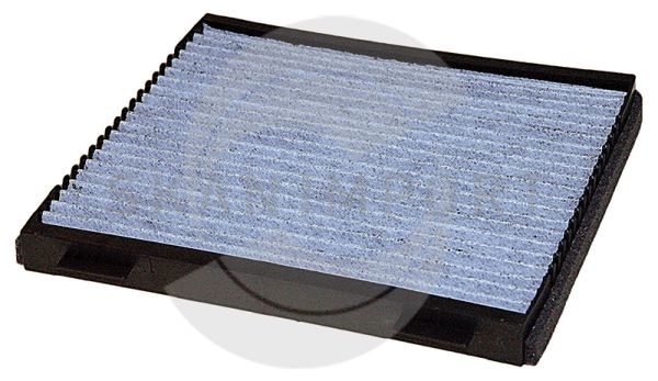 MA-3952C