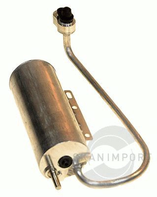 TR-8370