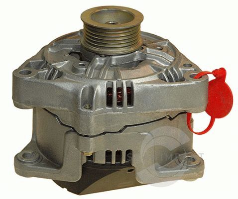 LM 9412