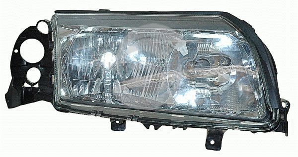 HL 3558