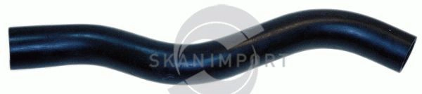 KWS-0615