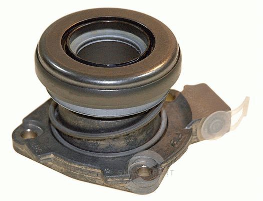 KN6