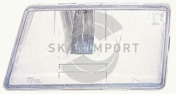 SG-1172