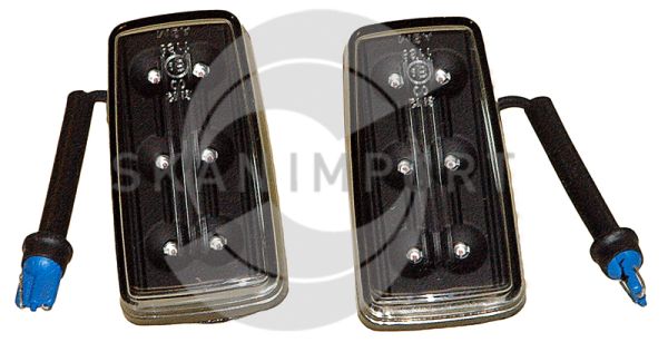 BL 78885ST