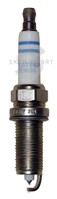 FR 5219