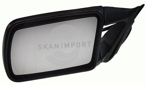 07.4775SK