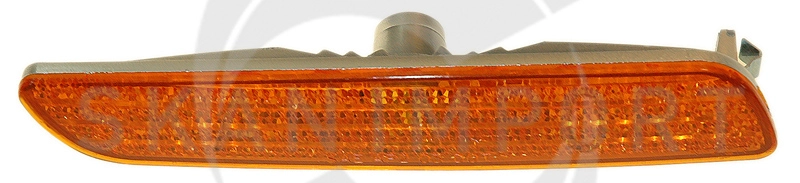 BL 1937