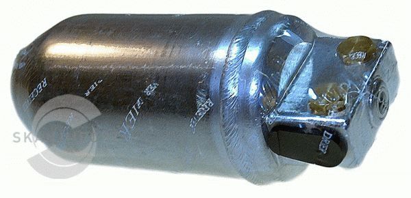 TR-0462