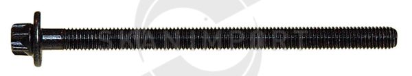 TB-4151