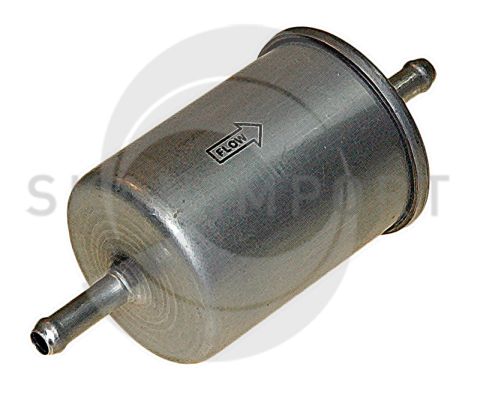 SPO-1249