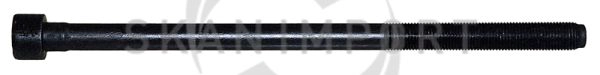 TB-8500