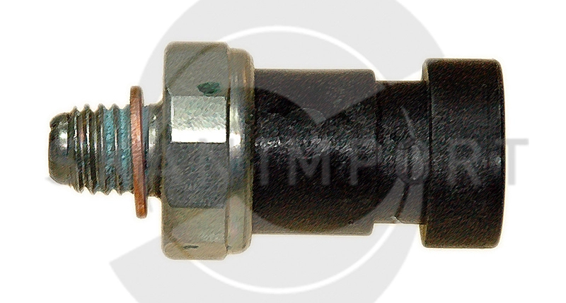 OD 5992