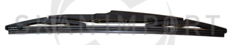 WBO 6020