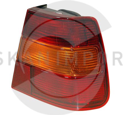 RL 4086