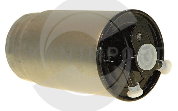 SPO-1658
