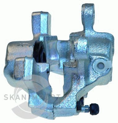 BS 850-3