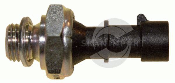 OD 4585