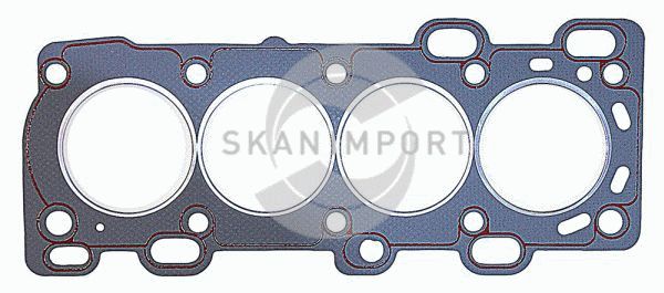 ZKD-1016