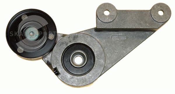 KS-5380
