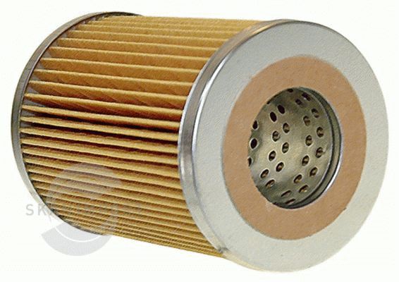 SPO-7282