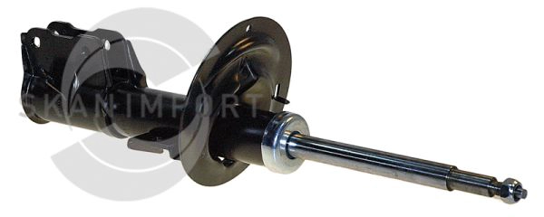 GVV 4214