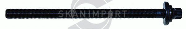 TB-2701