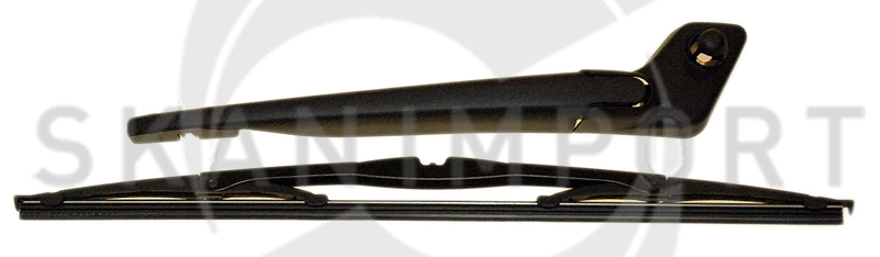 WB 3166