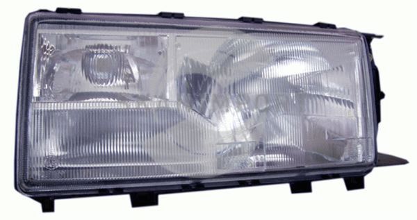 HL 8253