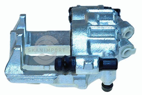 BS 740-4