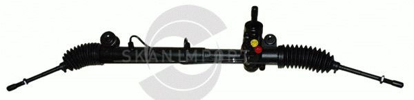 SL-3669AT