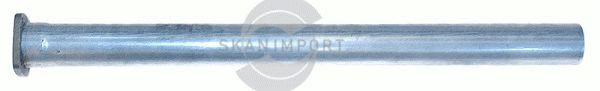 AP 3857