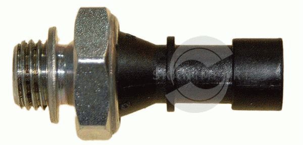 OD 0186